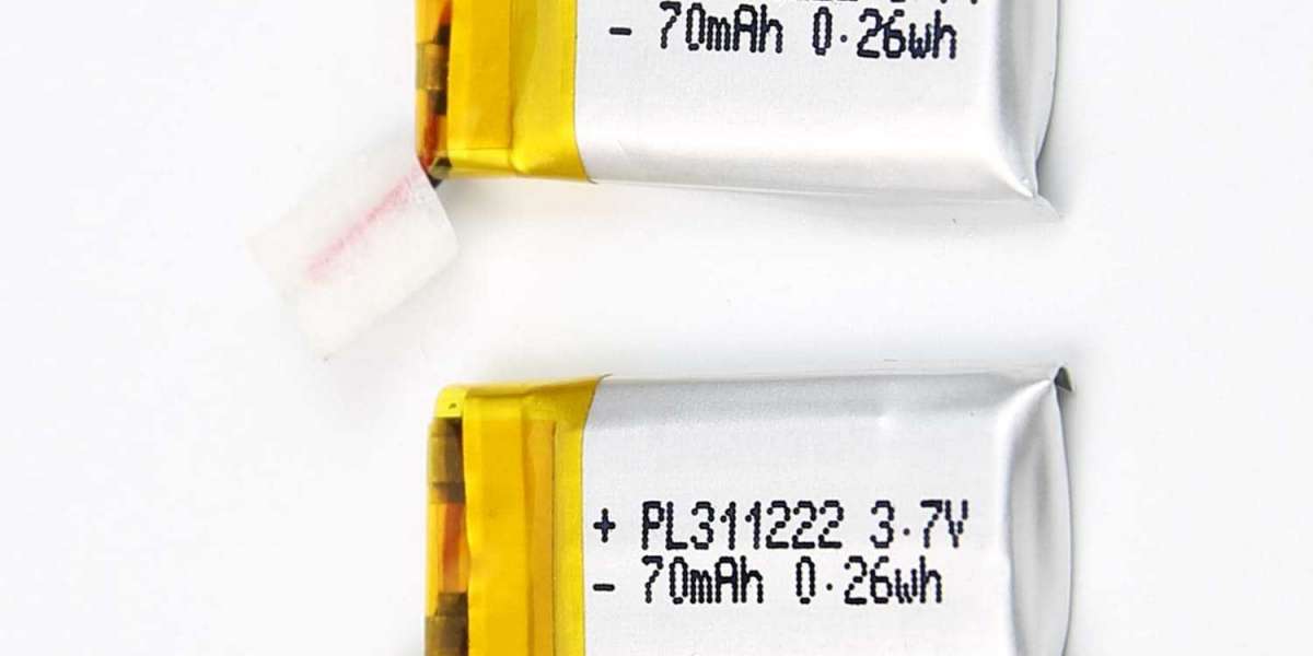 What are the factors that affect the charging of lithium-ion batteries？