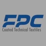 FPC Industrial company