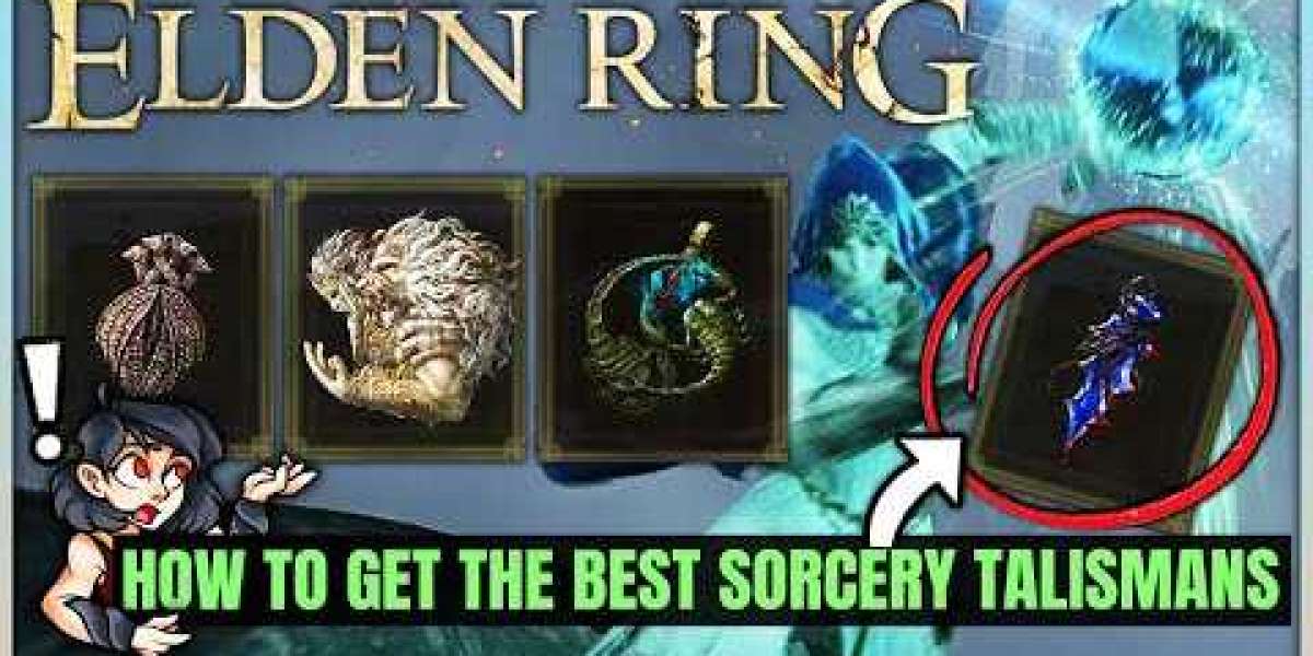 Elden Ring, the latest challenging role-playing game