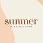 Summer Face & Body Clinic