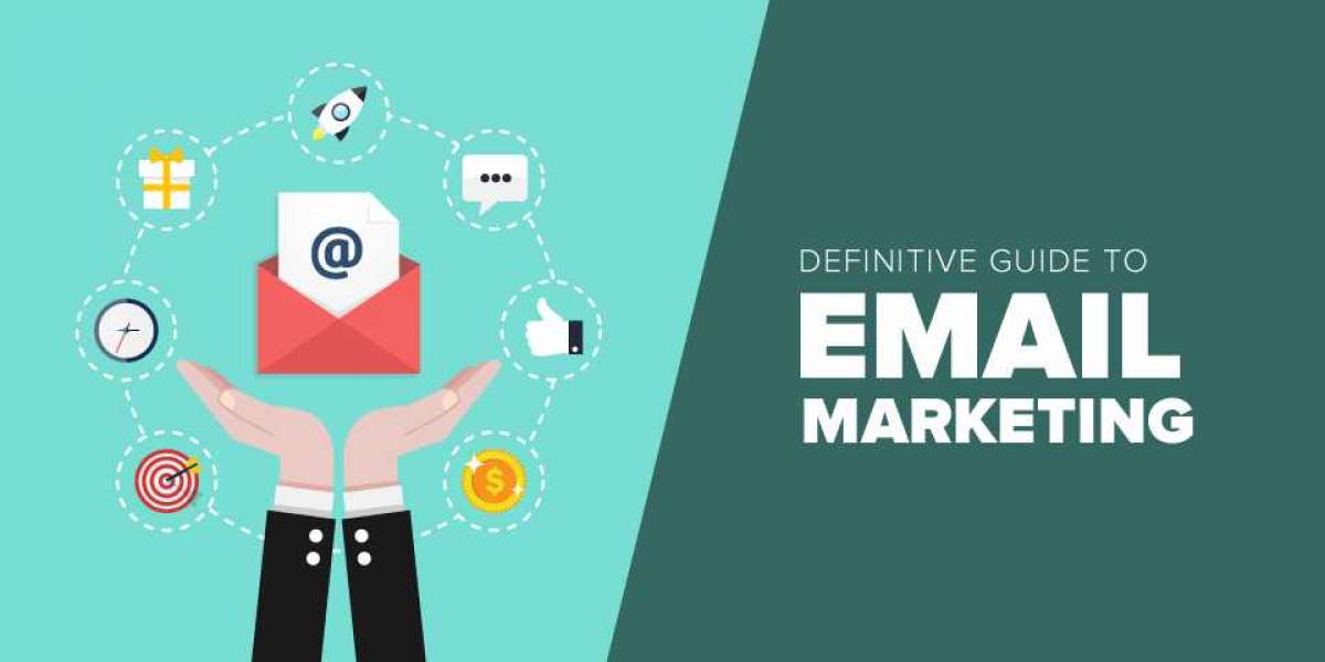 Email marketing || best email marketing services || email marketing services in delhi