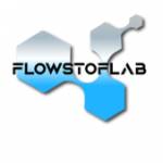 Flowstoflab