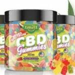 Smilz CBD Gummies Mayim Bialik Reviews
