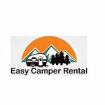 Easy Camper Rental