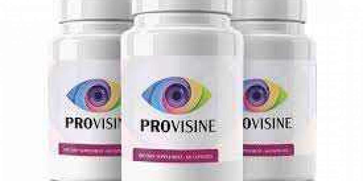 Provisine How and When To Use?