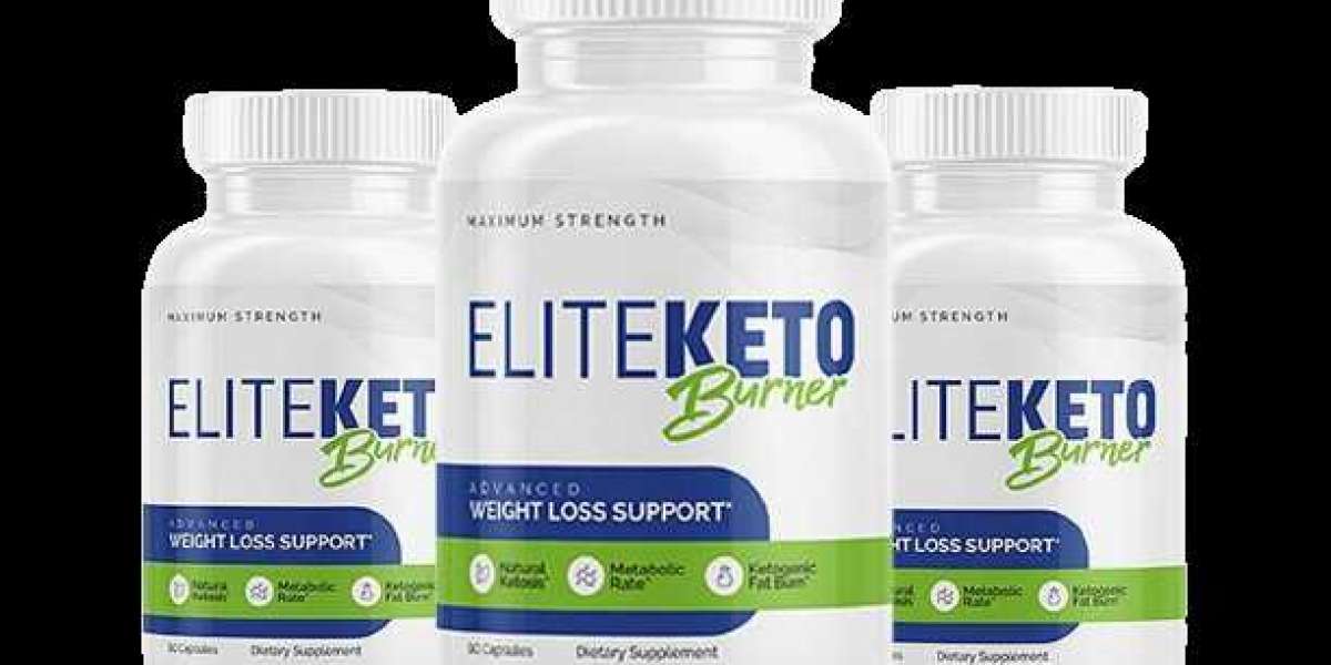 Regal Keto Reviews – Is Regal Keto Weight loss Pills Really