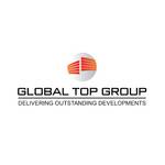 Global Top Group Developer Co Ltd