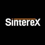 SINTEREX