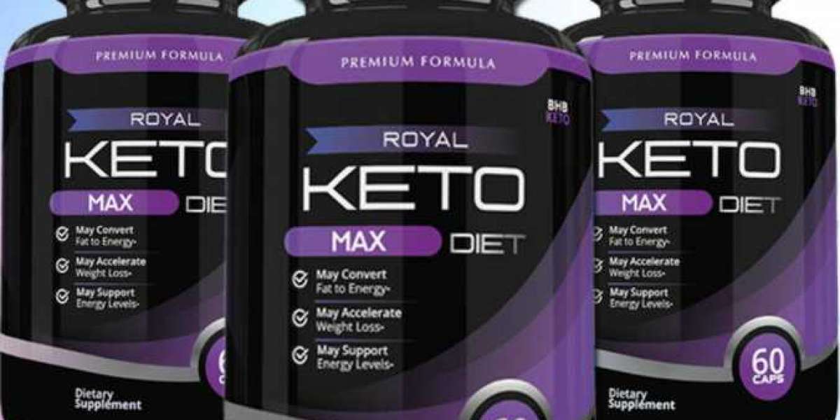 You Will Thank Us - 9 Tips About Royal Keto You Need To Know