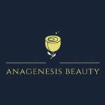 Anagenesis Beauty Salon and Spa