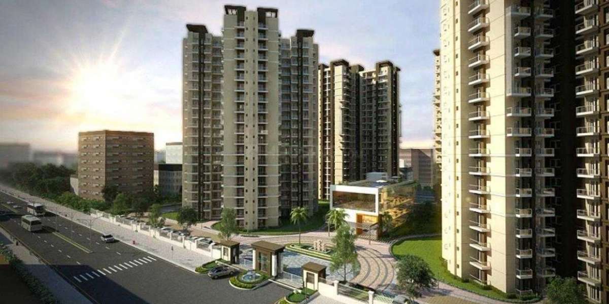 Get the best home from Sobha Victoria Park