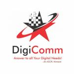 Digicomm Marketing Services LLP