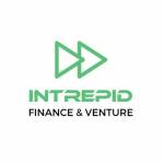 Intrepid Finance and Venture