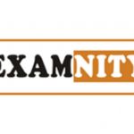 Examnity Examnity