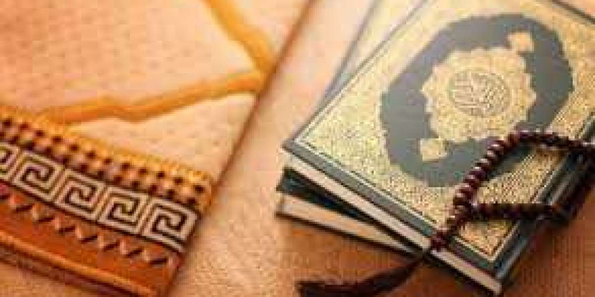 The Importance of Surah Yasin and Its Benefits