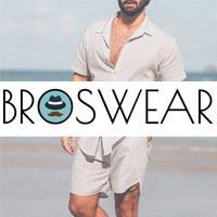 BrosWear Review: Here's Exactly What You Need to Know