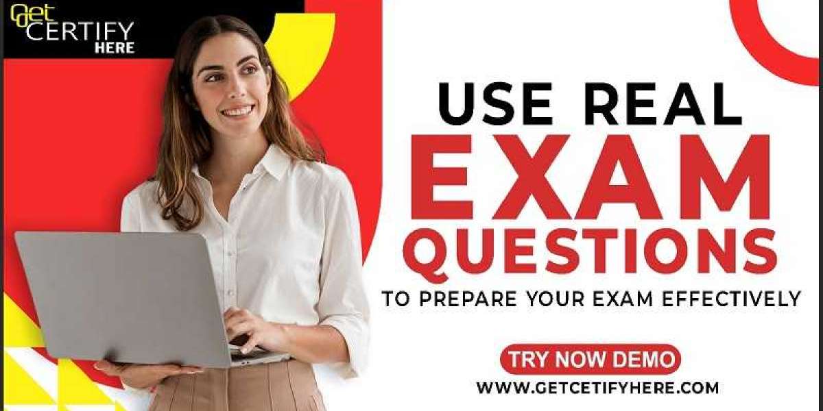 Download ServiceNow CIS-RCI Practice Test - Pass With Guarantee [March 2022]