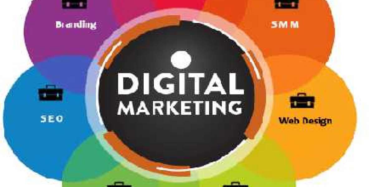 +91-9350329419 Best Digital Marketing Course Institute in Faridabad