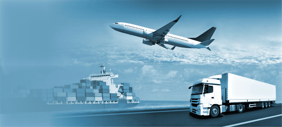 How to Reduce Air Freight Shipping Cost? - JSC Logistics INC.