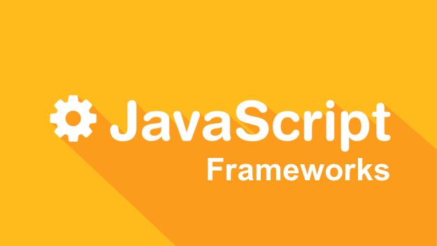 Best Frontend JavaScript Frameworks to Learn and Build Applications