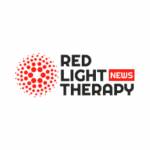 Red Light Therapy News