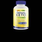 Optimum Keto