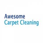 Awesome Services Inc