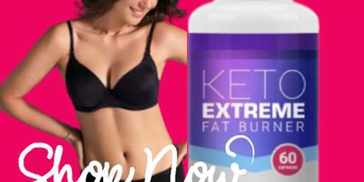 Now Is The Time For You To Know The Truth About Keto Extreme Fat Burner South Africa.