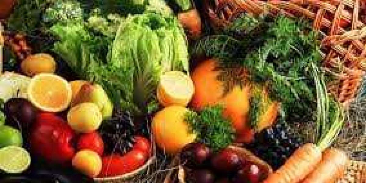 Dieta Alcalina - La mejor guía de alimentos para equilibrar tu salud de forma natural