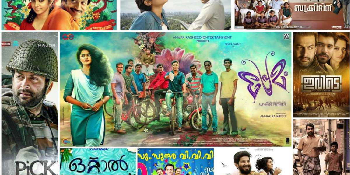 Malluwap Malayalam Movies Download