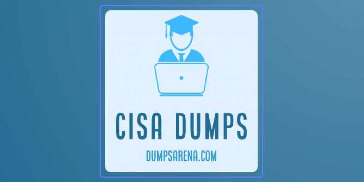 Cisa Dumps Certification Exam Demo