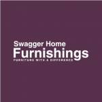 Swagger Home Furnishings