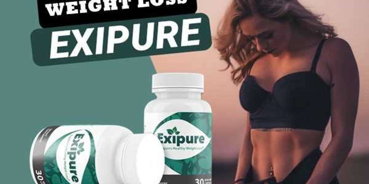 Exipure South Africa Reviews- How Much Exipure Dischem Price at Clicks?