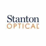 Stanton Optical