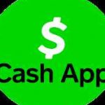 Cashappstore09 Cashappstore