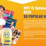 optimimumaxketo