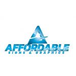 Affordable Sign INC