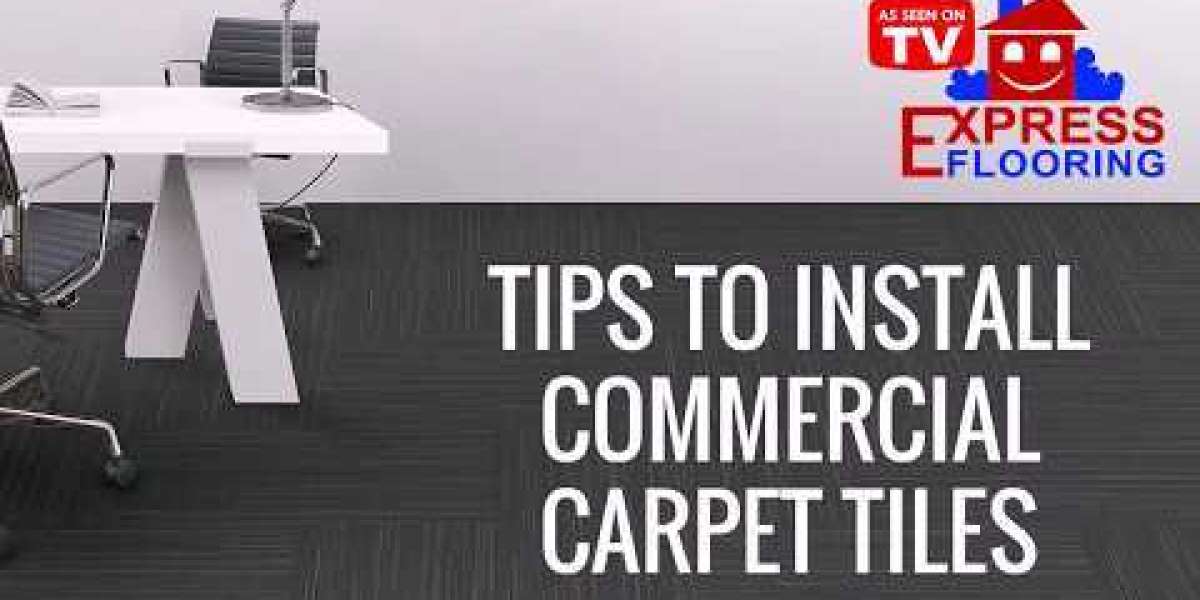 Guide to carpet cleaning and maintenance