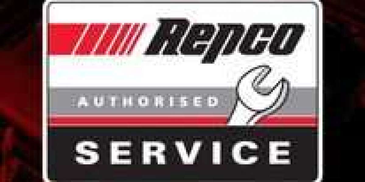 Car Servicing Adelaide