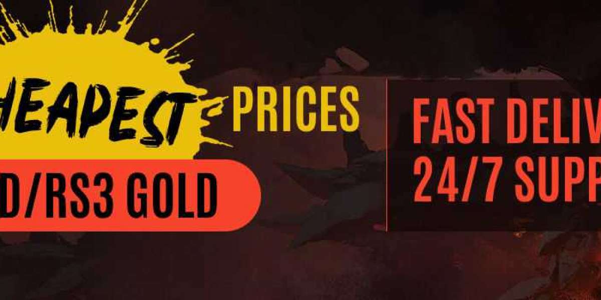 There's a literally not enough words to explain how you need to OSRS Gold for sale