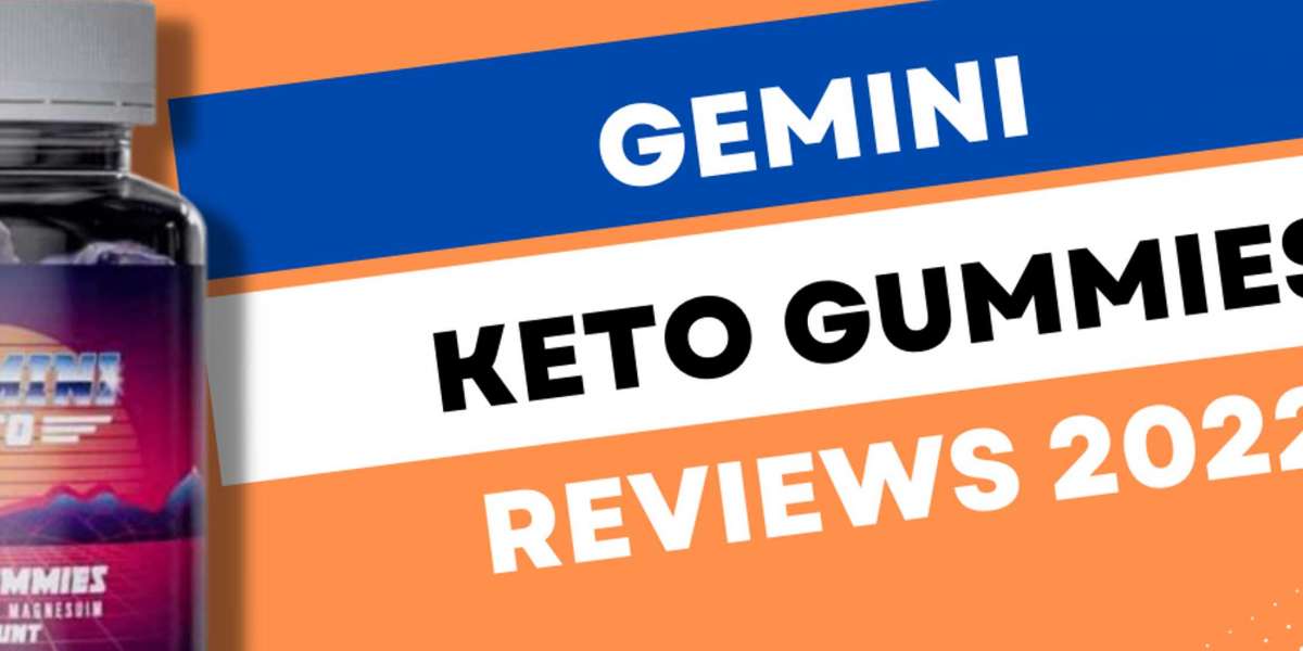 https://greenotter-news.clubeo.com/news/2022/04/23/service-gemini-keto-gummies-reviews
