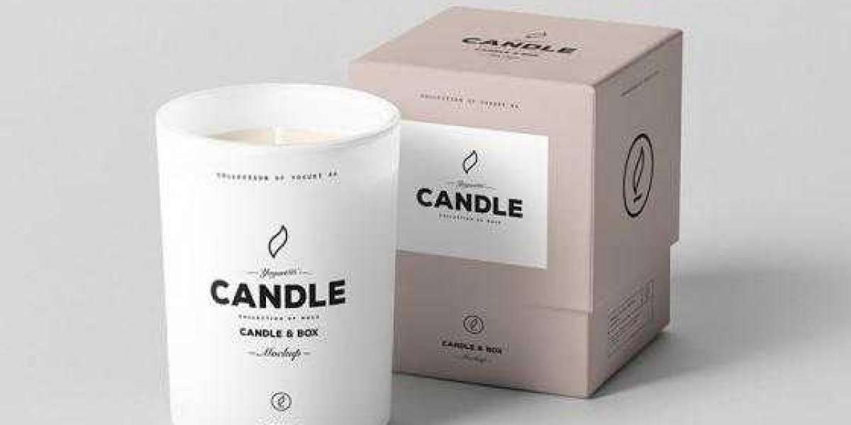 How to Make Candle Boxes Stand Out