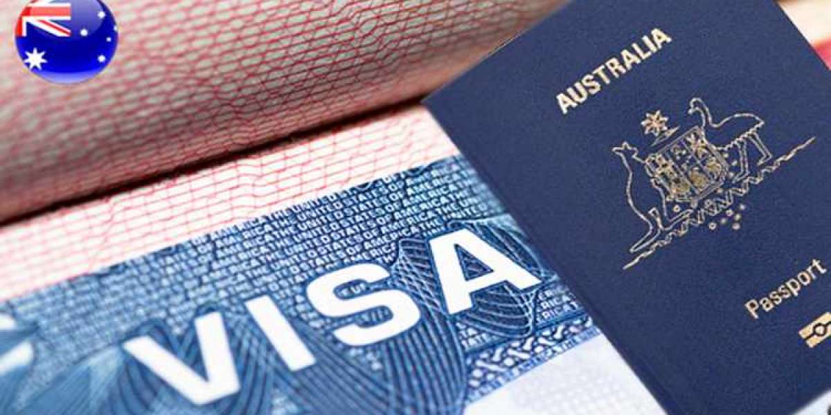 Students Visa Australia | Study Abroad | Times Course Finder