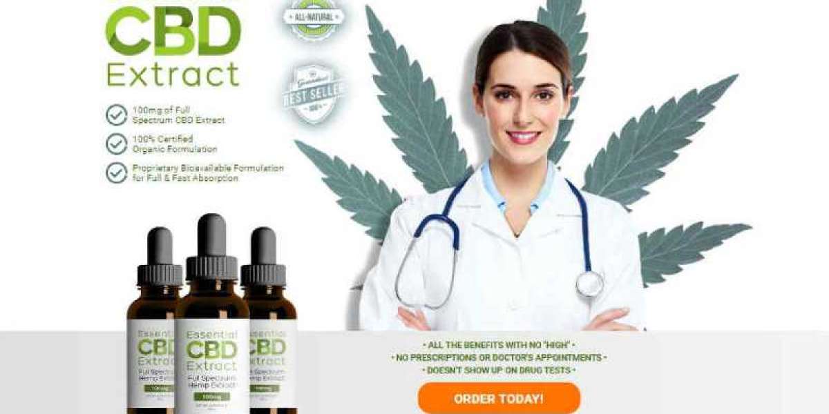 Physical And Physiological Benefits of Essential Extract CBD Drops & Gummies CA, UK, AU, NZ, FR