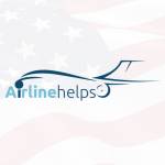 AirlineHelps