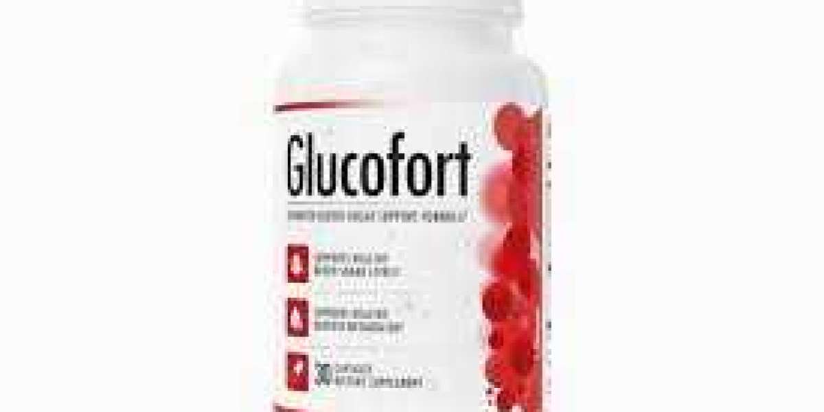 Does Glucofort fails to work?