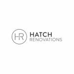 Hatch Renovations