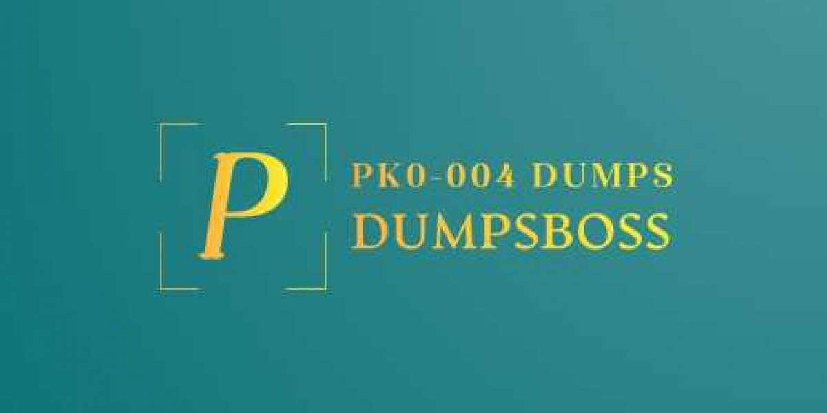 PK0-004 Dumps Technology, Engineering, and Math (STEM) fields.