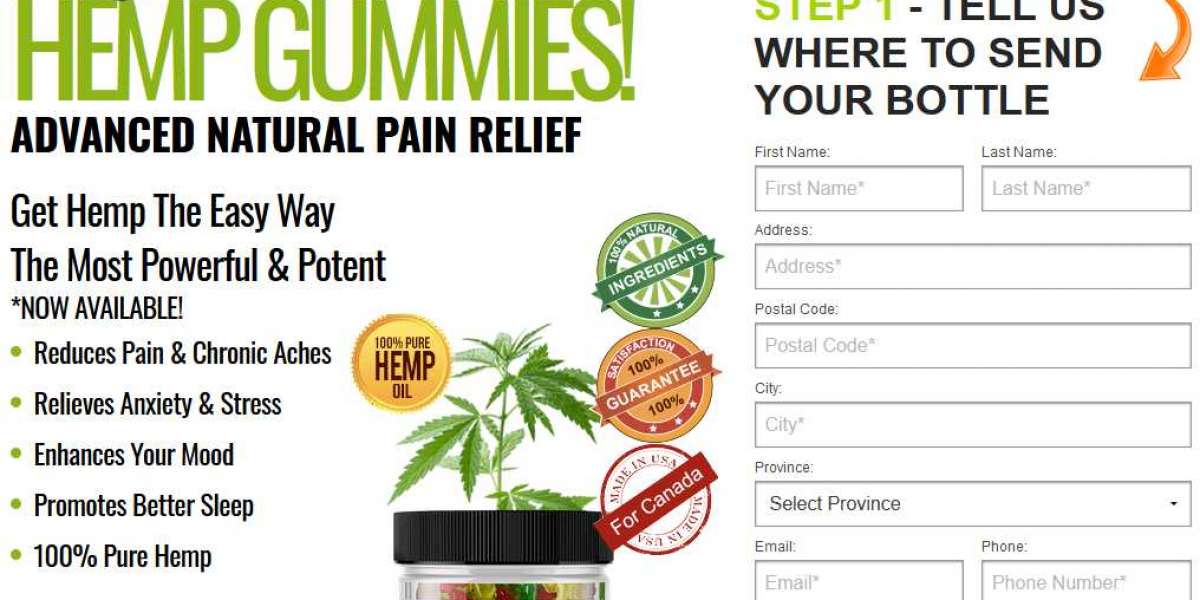 Natural Phil Mickelson CBD gummies Where to Buy