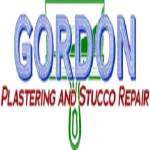 Gordon Plastering and Stucco Repair